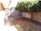 3/24 Smugglers Drive, Seaford Rise SA 5169