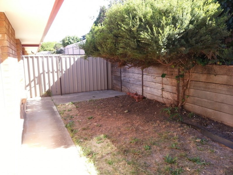 3/24 Smugglers Drive, Seaford Rise SA 5169