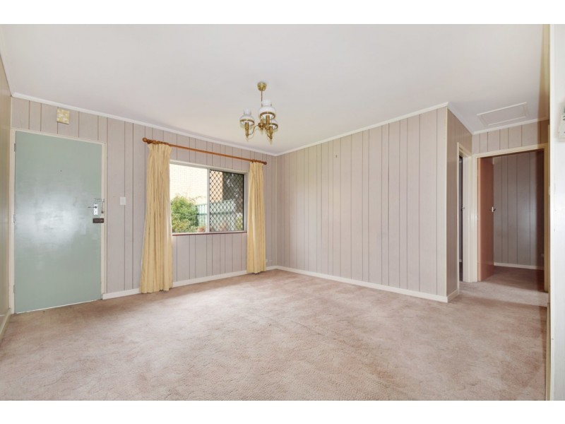 1/33 railway terrace, Edwardstown SA 5039