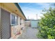 1/33 railway terrace, Edwardstown SA 5039