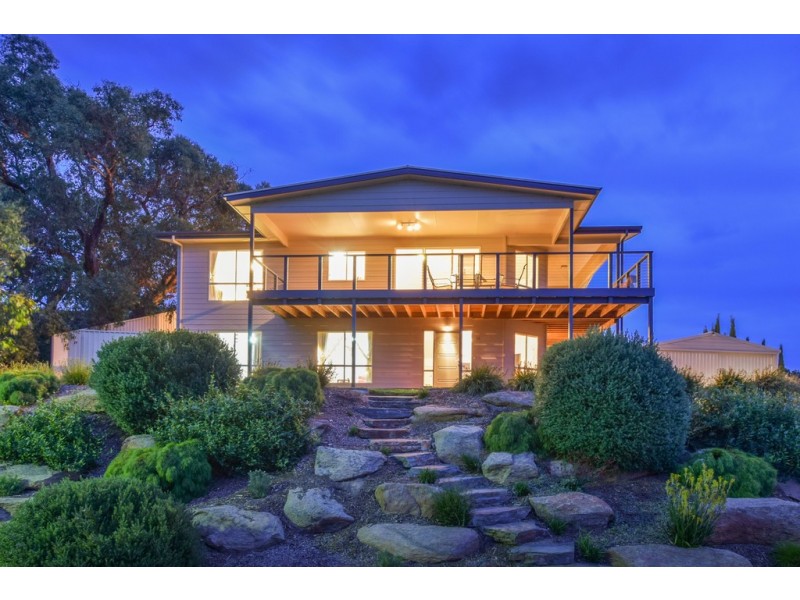 11 George Francis Drive, Mount Compass SA 5210