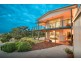 11 George Francis Drive, Mount Compass SA 5210