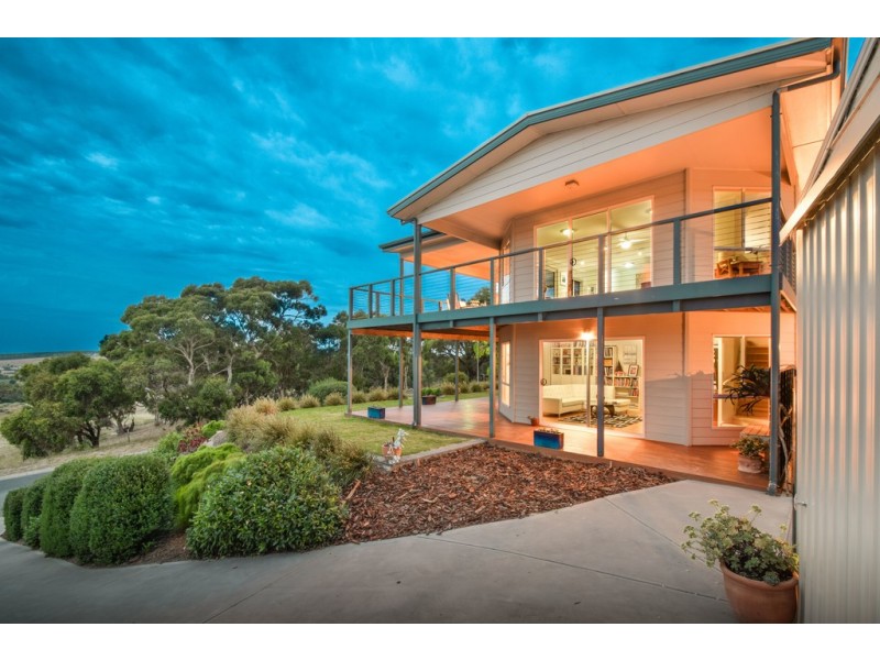 11 George Francis Drive, Mount Compass SA 5210