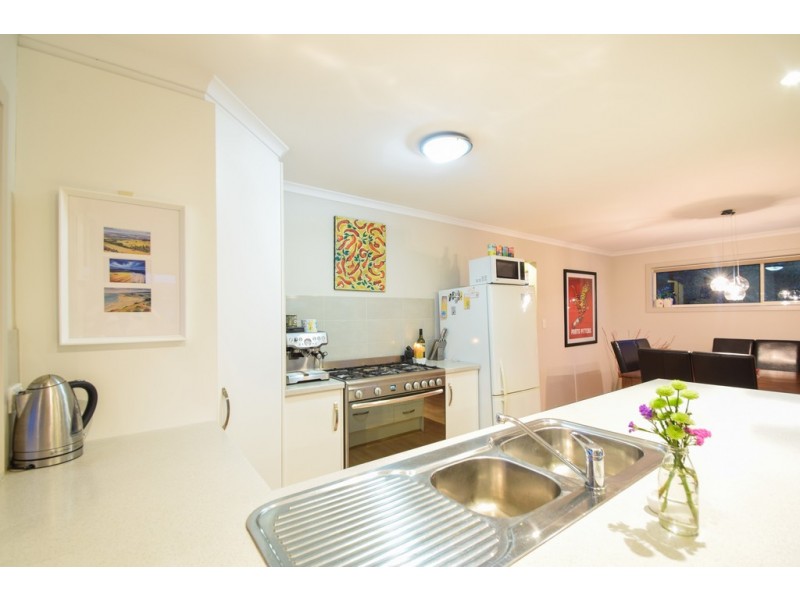 11 George Francis Drive, Mount Compass SA 5210
