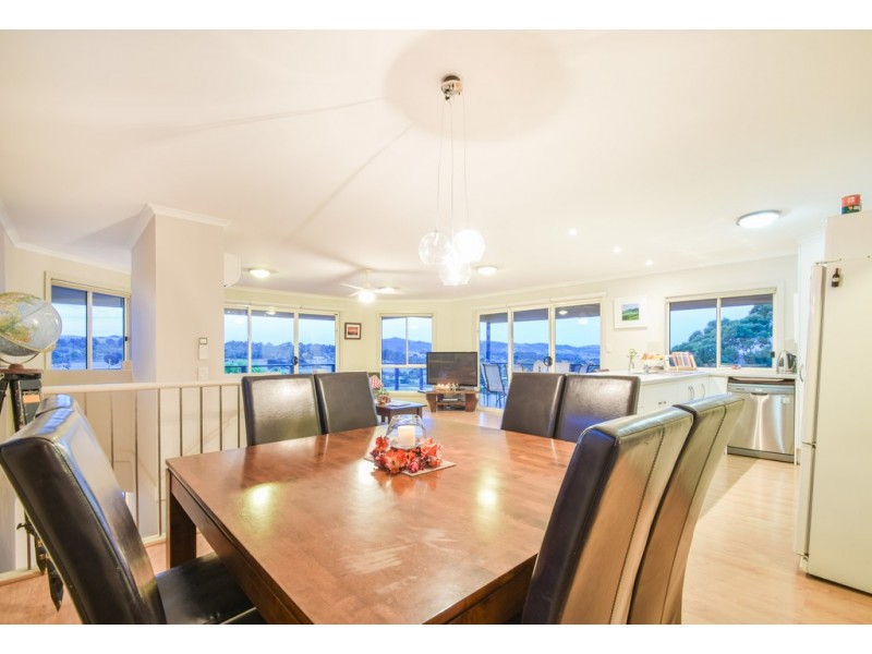 11 George Francis Drive, Mount Compass SA 5210