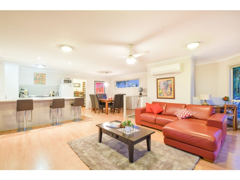 11 George Francis Drive, Mount Compass SA 5210