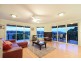 11 George Francis Drive, Mount Compass SA 5210