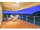 11 George Francis Drive, Mount Compass SA 5210