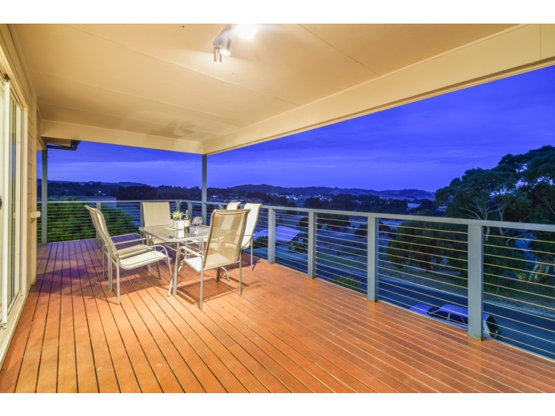 11 George Francis Drive, Mount Compass SA 5210