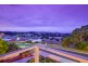 11 George Francis Drive, Mount Compass SA 5210