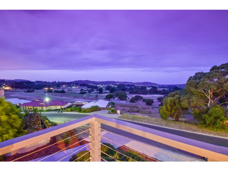 11 George Francis Drive, Mount Compass SA 5210