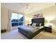 11 George Francis Drive, Mount Compass SA 5210