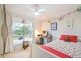 11 George Francis Drive, Mount Compass SA 5210