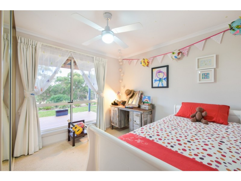 11 George Francis Drive, Mount Compass SA 5210