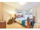 11 George Francis Drive, Mount Compass SA 5210
