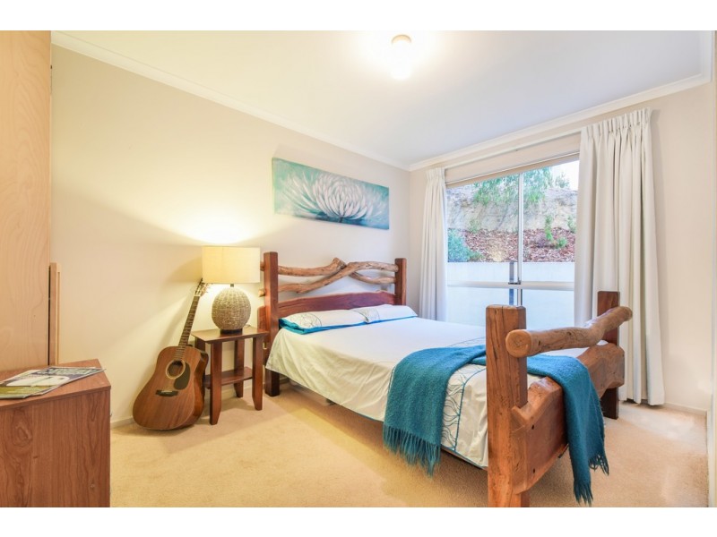 11 George Francis Drive, Mount Compass SA 5210