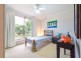 11 George Francis Drive, Mount Compass SA 5210