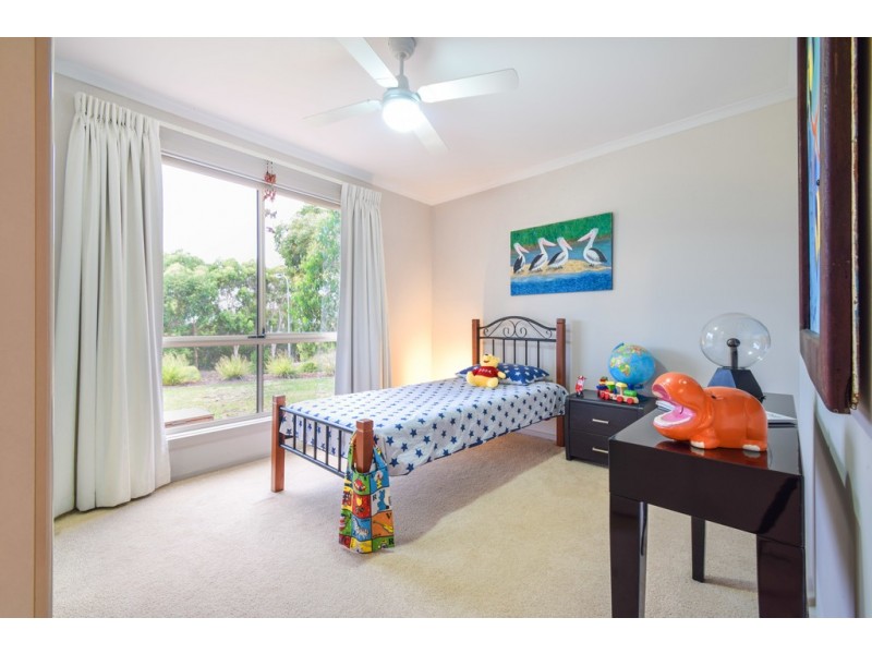 11 George Francis Drive, Mount Compass SA 5210