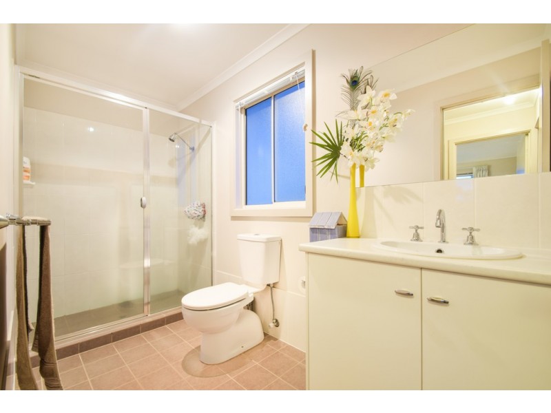 11 George Francis Drive, Mount Compass SA 5210