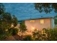 11 George Francis Drive, Mount Compass SA 5210
