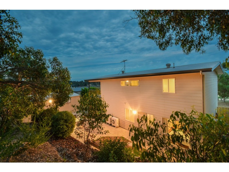 11 George Francis Drive, Mount Compass SA 5210