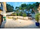 11 George Francis Drive, Mount Compass SA 5210