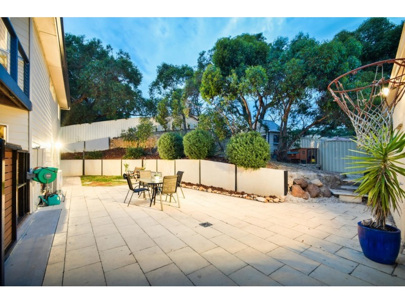 11 George Francis Drive, Mount Compass SA 5210