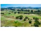 11 George Francis Drive, Mount Compass SA 5210