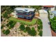 11 George Francis Drive, Mount Compass SA 5210