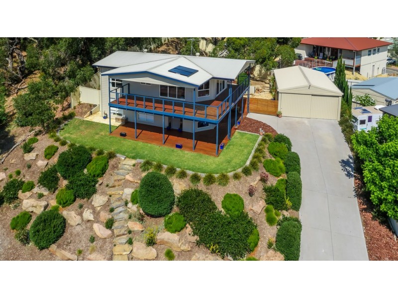 11 George Francis Drive, Mount Compass SA 5210