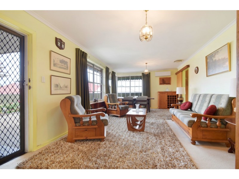 3-31 High Street, South Brighton SA 5048