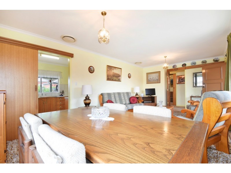 3-31 High Street, South Brighton SA 5048