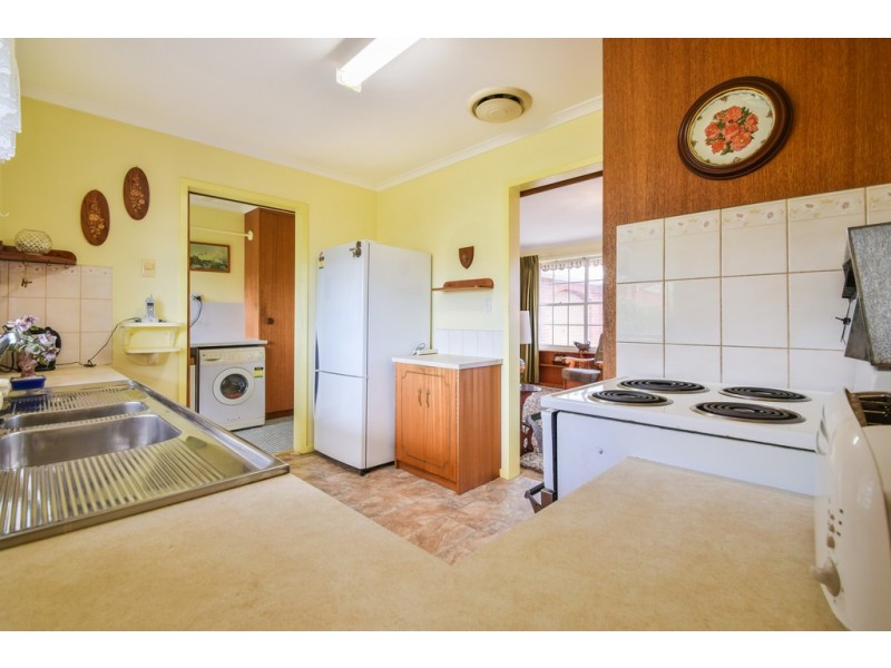 3-31 High Street, South Brighton SA 5048