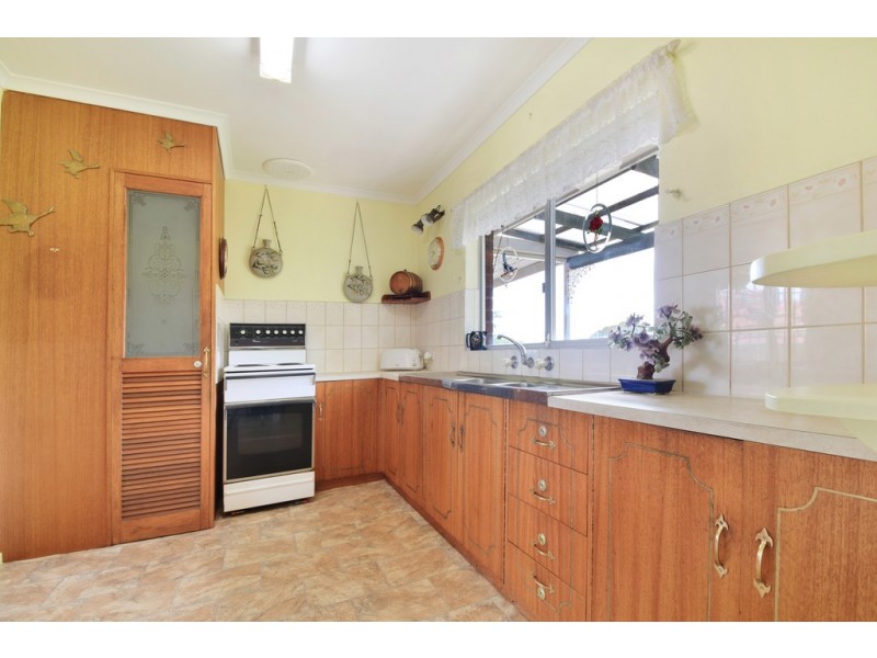 3-31 High Street, South Brighton SA 5048