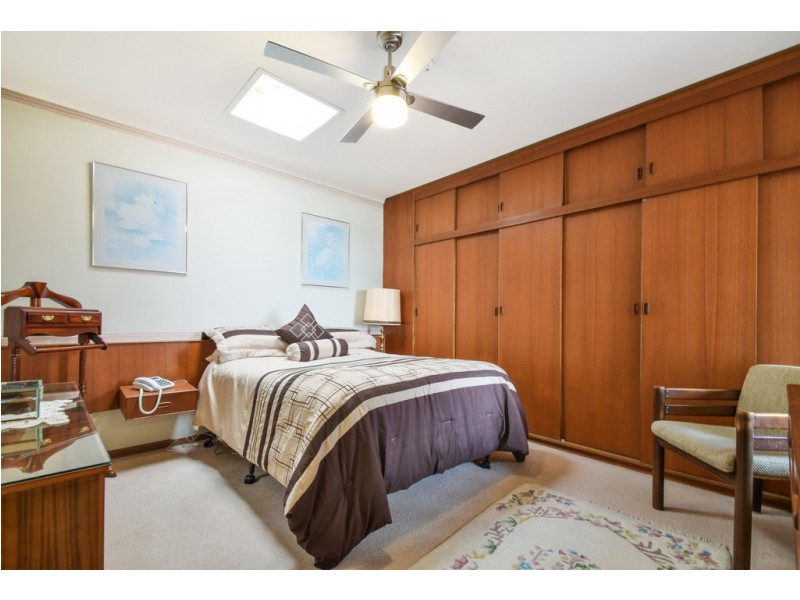 3-31 High Street, South Brighton SA 5048