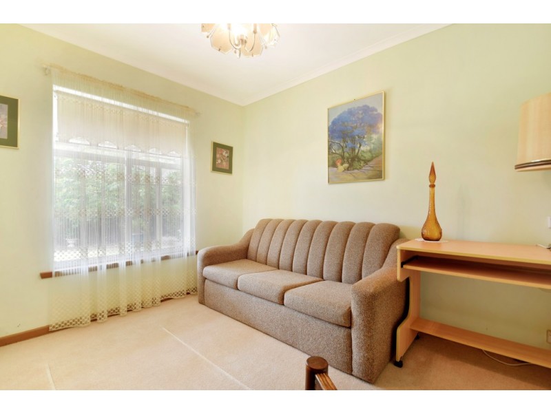 3-31 High Street, South Brighton SA 5048