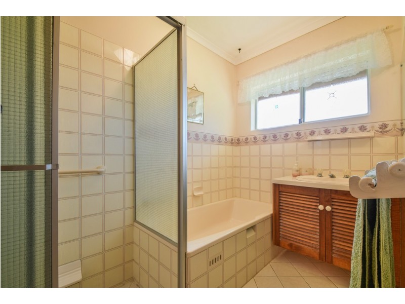 3-31 High Street, South Brighton SA 5048