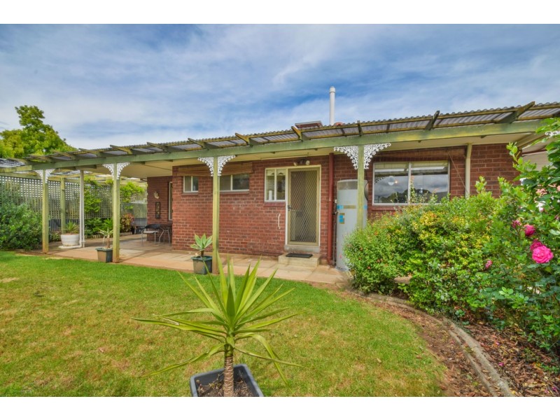 3-31 High Street, South Brighton SA 5048