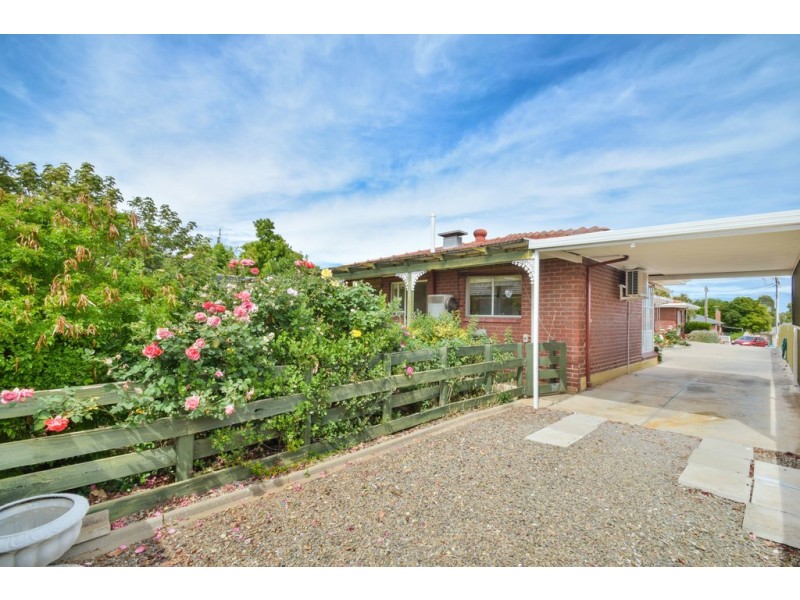 3-31 High Street, South Brighton SA 5048