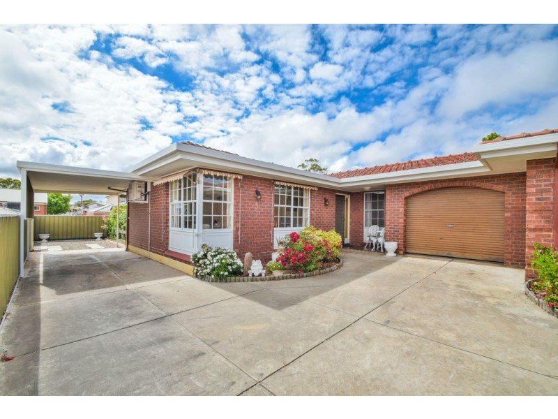 3-31 High Street, South Brighton SA 5048