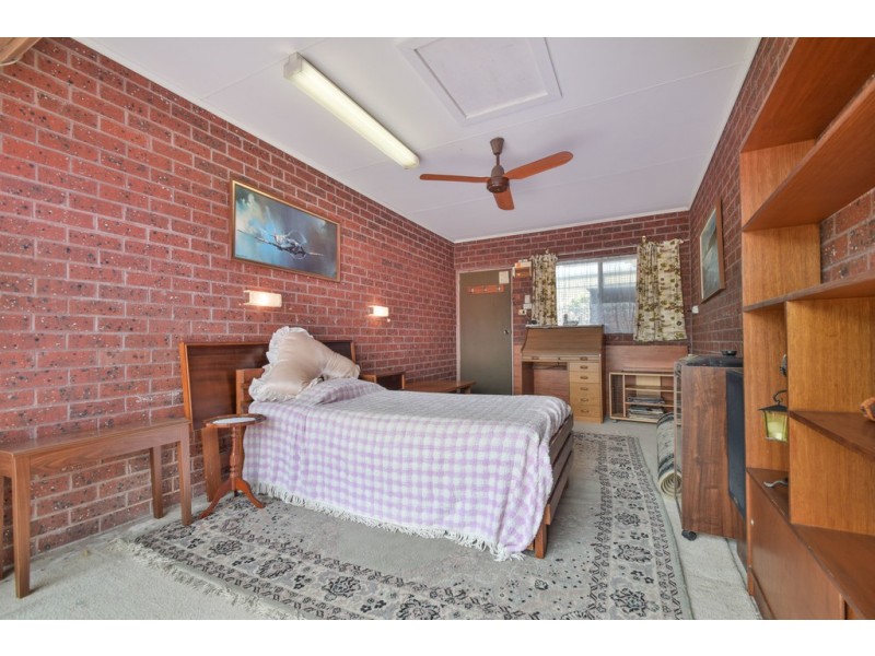 3-31 High Street, South Brighton SA 5048