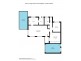 3-31 High Street, South Brighton SA 5048 Floorplan