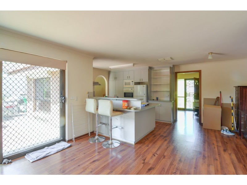 12 Sandler Grove, Aberfoyle Park SA 5159