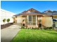 2a oceanview road, Christies Beach SA 5165