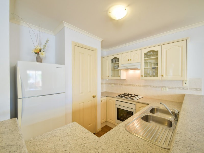 2a oceanview road, Christies Beach SA 5165