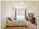 2a oceanview road, Christies Beach SA 5165