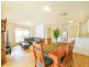 2a oceanview road, Christies Beach SA 5165