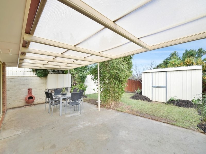 2a oceanview road, Christies Beach SA 5165