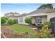 2 Bond St, Somerton Park SA 5044