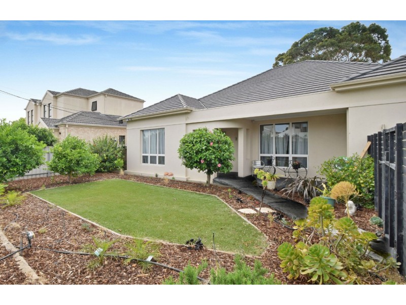 2 Bond St, Somerton Park SA 5044